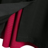 20190924183350_10762-1