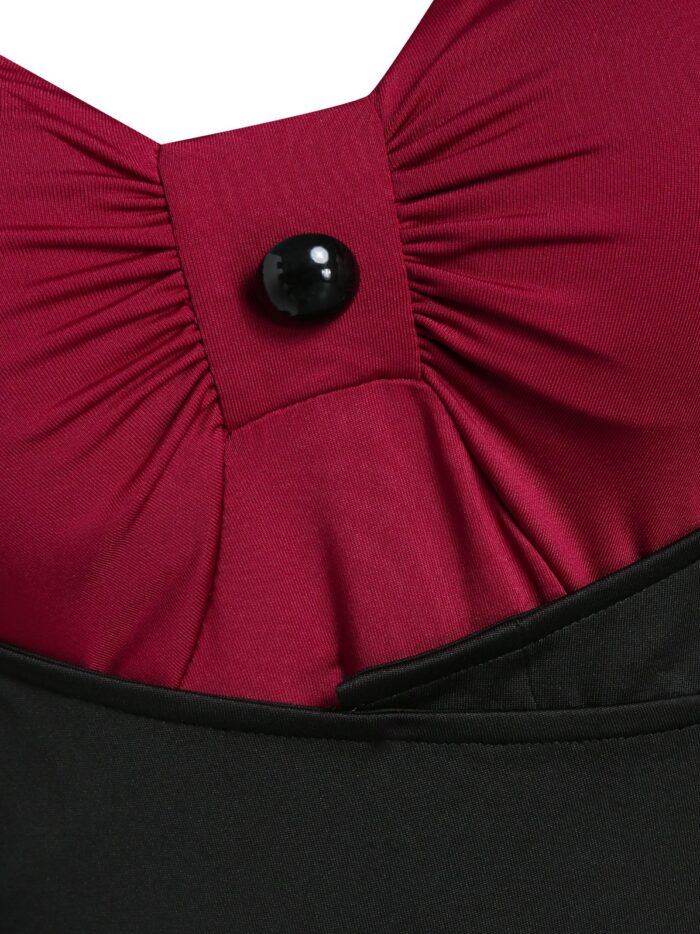 20190924183350_70622-1