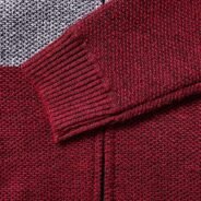 20190924190902_41175-1