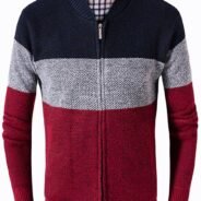 20190924190902_64623-1