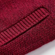 20190924190902_73071-1