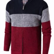 20190924190902_92779