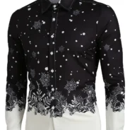 20190924192553_55387-1