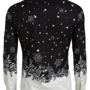 20190924192553_55796-3