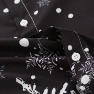 20190924192553_81562-3