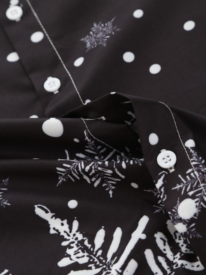 20190924192553_81562-3