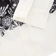 20190924192553_89731-3