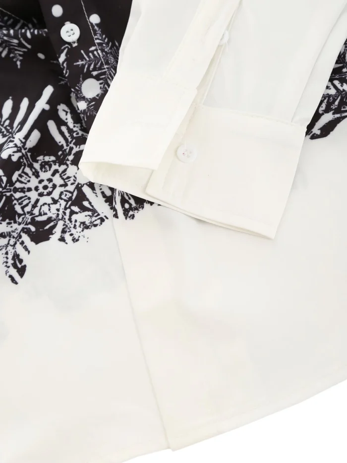 20190924192553_89731-3