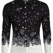 20190924192553_96106-3