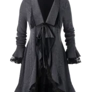 20190924204719_35573