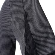 20190924204719_44084-1