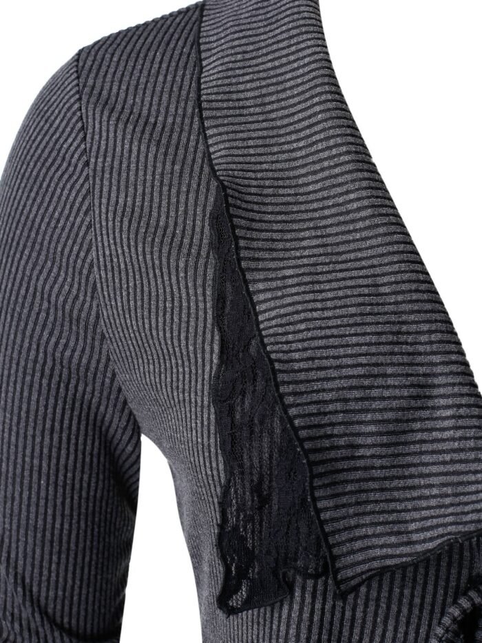 20190924204719_44084-1