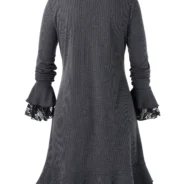 20190924204719_69610-1