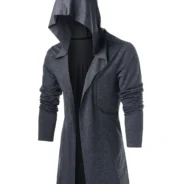 20190925163922_71299