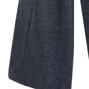 20190925163923_29507-1