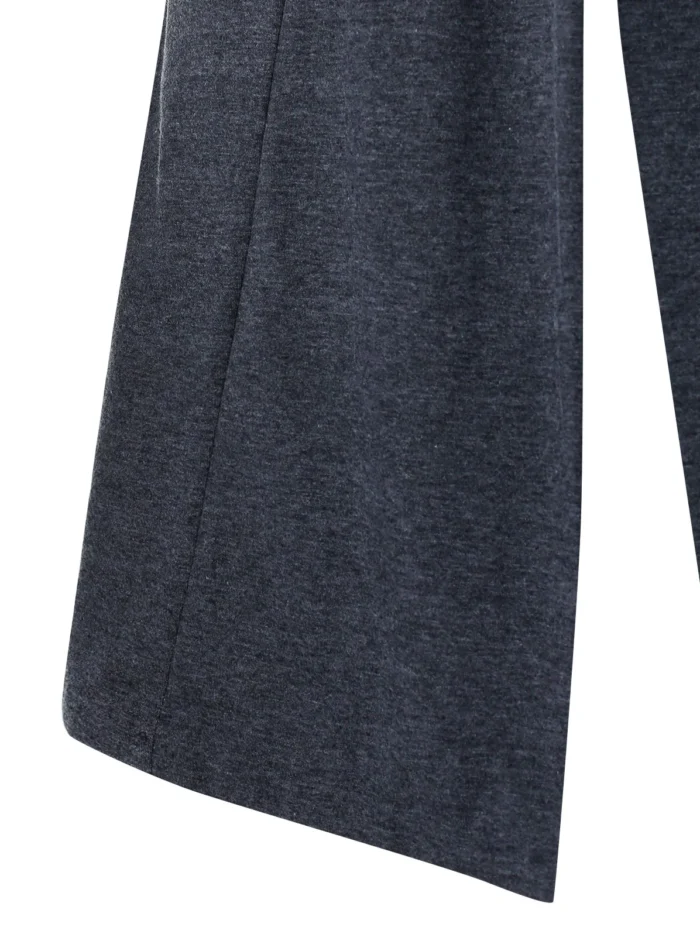 20190925163923_29507-1