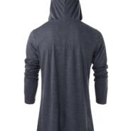 20190925163923_37861-1