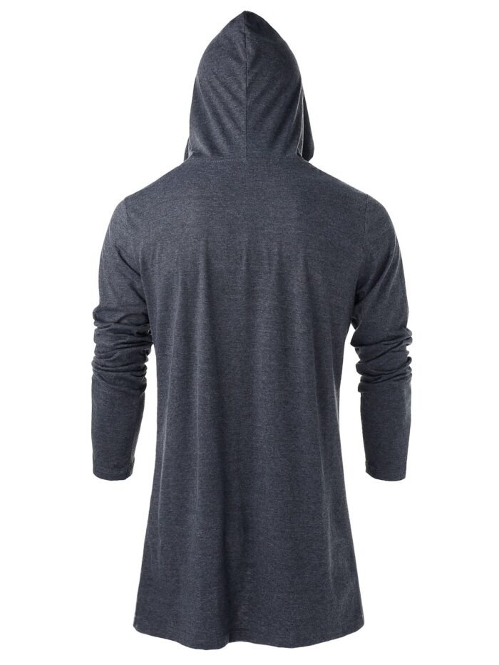 20190925163923_37861-1