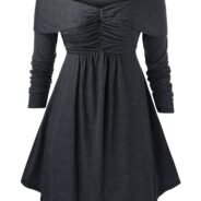 20190925163931_36457