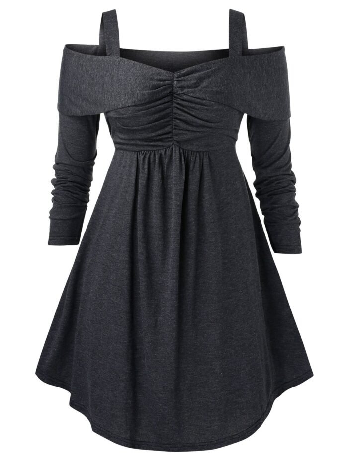 20190925163931_36457