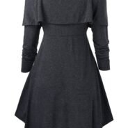 20190925163931_61842-1