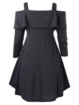 20190925163931_61842-1