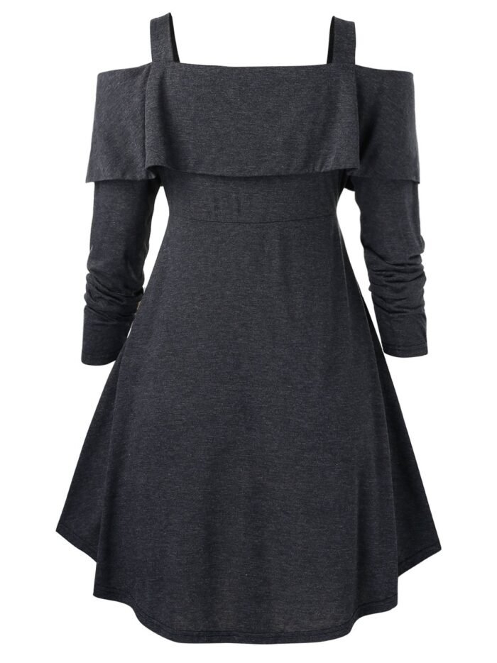 20190925163931_61842-1