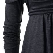 20190925163931_65061-1