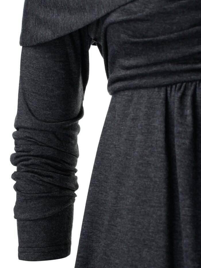 20190925163931_65061-1