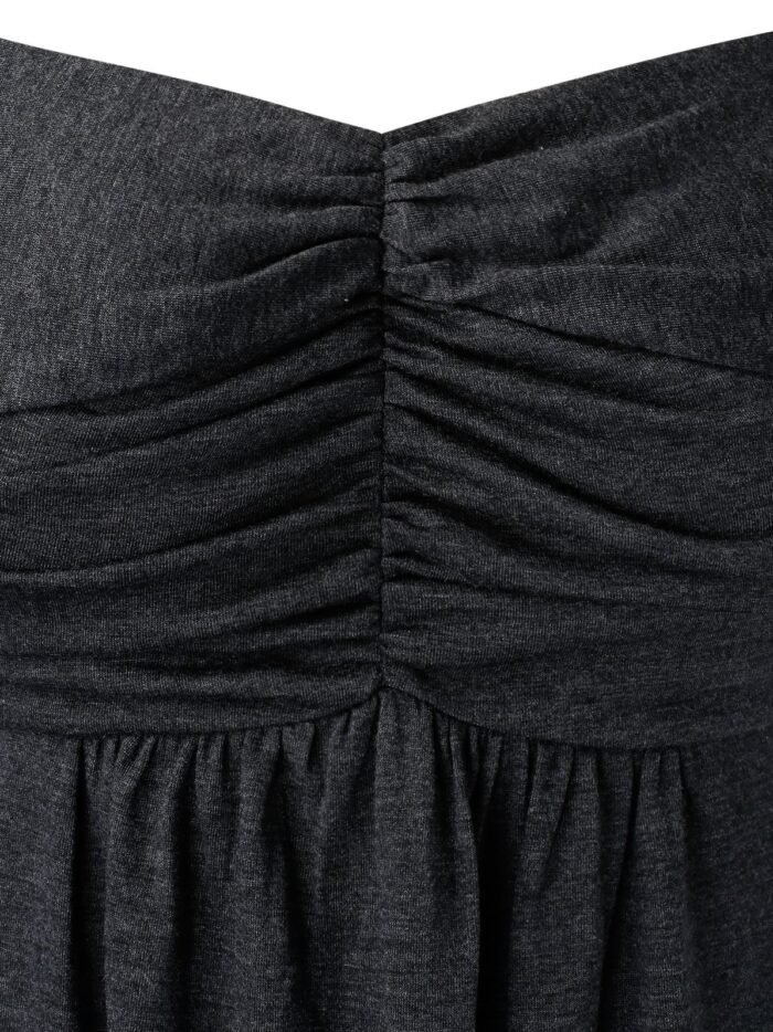 20190925163931_67965-1