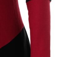 20190925181113_30459-1