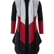 20190925181113_45161-1