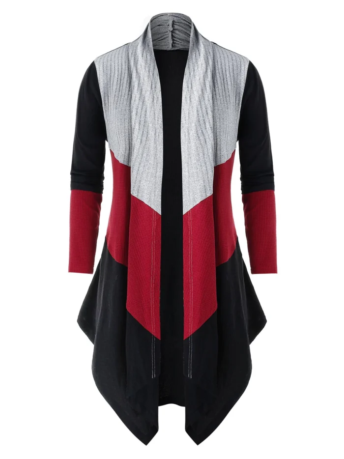 20190925181113_45161-1