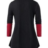 20190925181113_54099-1