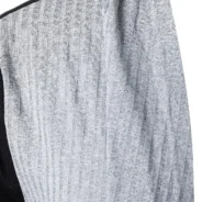 20190925181113_82461-1