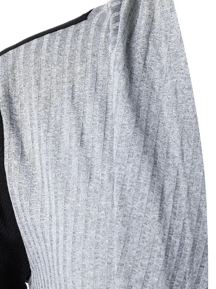 20190925181113_82461-1