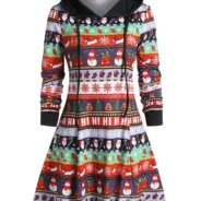 20190925194124_24217