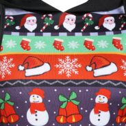 20190925194125_15235-1