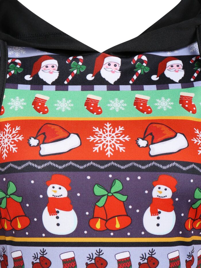 20190925194125_15235-1