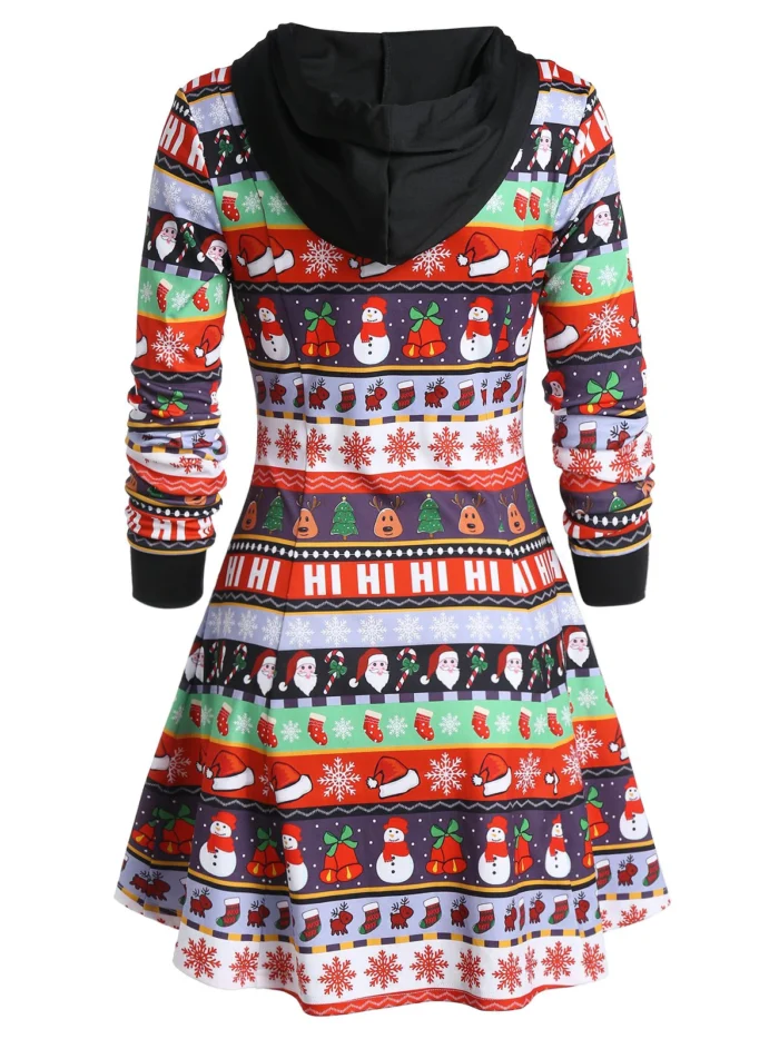 20190925194125_43890-1