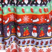 20190925194125_66646-1