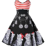 20190926102137_20016