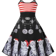 20190926102137_68448-1