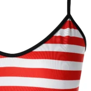 20190926102137_70967-1