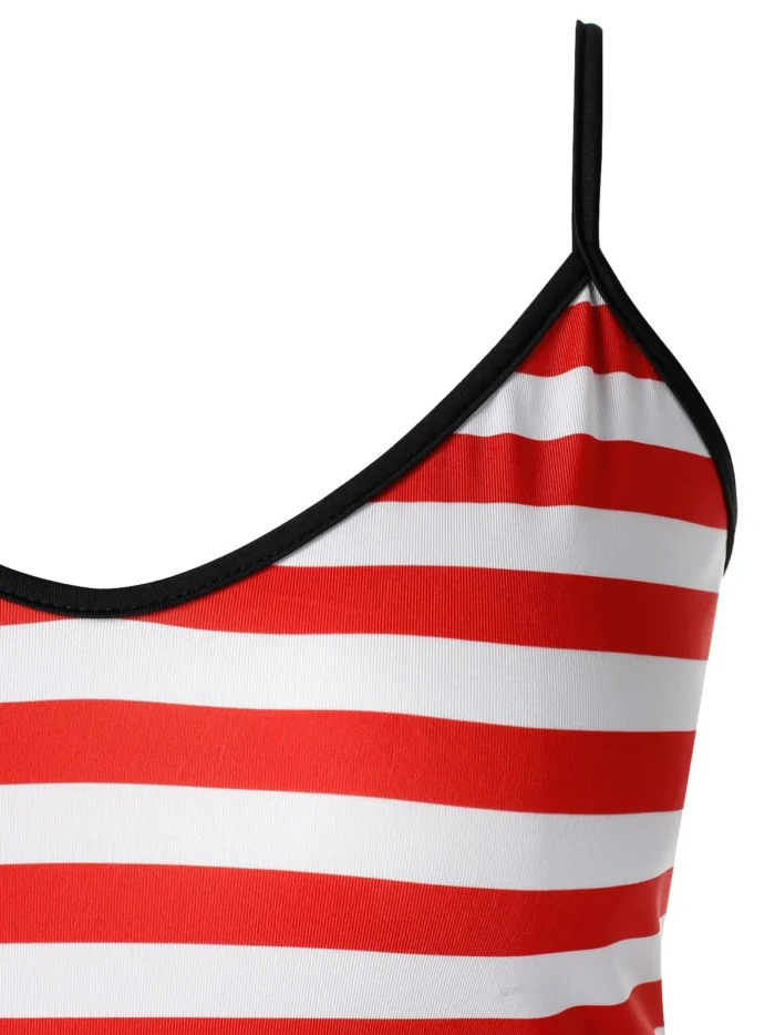 20190926102137_70967-1 20190926102137_70967-1