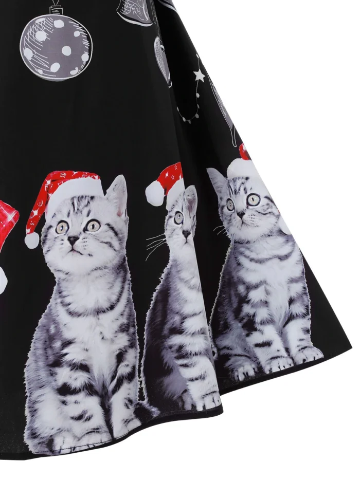 20190926102137_97333-1 20190926102137_97333-1