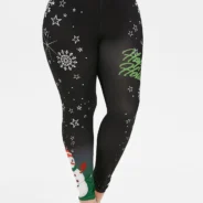 20190926170256_14688-3