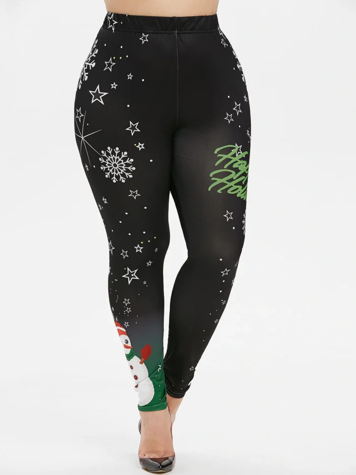 20190926170256_14688-3