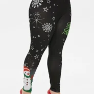 20190926170256_23115-3