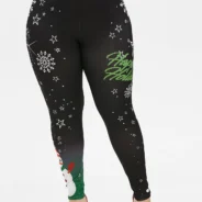 20190926170256_28027-3